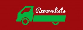 Removalists Wombeyan Caves - My Local Removalists